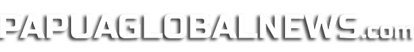 Papuaglobalnews.com