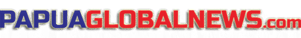 Papuaglobalnews.com
