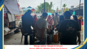 Biru Emas Modern Peserta Seminar Sertifikat 20250320 151859 0000