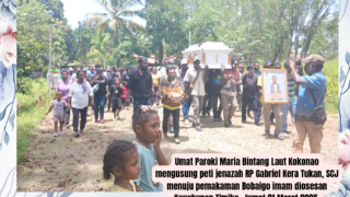 Biru nda Putih Bunga Elegan Kartu Ucapan Terimakasih 20250321 155619 0000