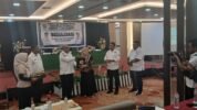 DINAS PERUMAHAN