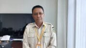 DWI CHOLIFAH