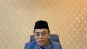 HERMAN TANGKE PARE
