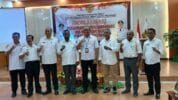 SOSIALISASI