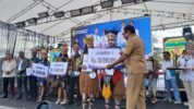 jawara duta pajak 2025