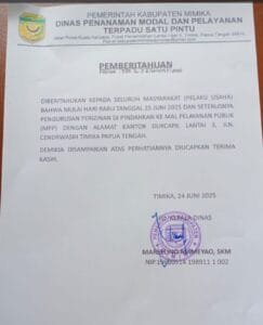 63329f90 ba8f 47cb 8432 b89912edfb8f