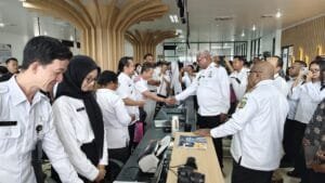IMG 20250618 WA0066