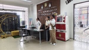 IMG 20250618 WA0086