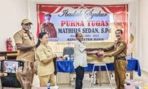 IMG 20250630 WA0108 1