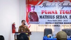 IMG 20250630 WA0112