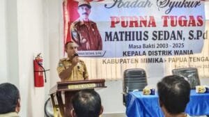 IMG 20250630 WA0116