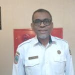 JAMBIA WADAN SAO