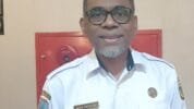 JAMBIA WADAN SAO