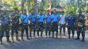 TNI