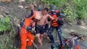 TNI LATIHAN