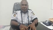 marselino mameyao