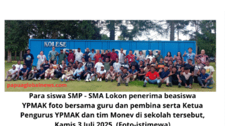 Hijau Krem Simpel Kartu Ucapan Ulang Tahun 20250704 073450 0000