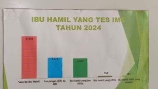 IMG 20250704 WA0039