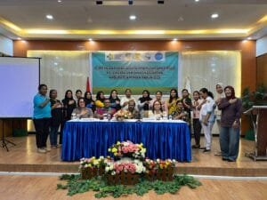 IMG 20250704 WA0052