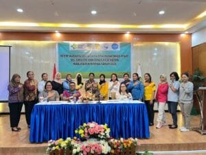 IMG 20250704 WA0059