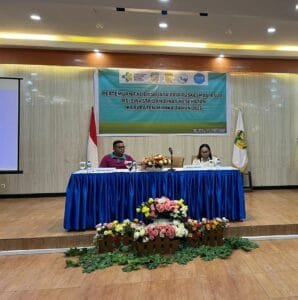 IMG 20250704 WA0061