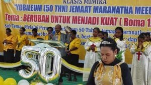 IMG 20250709 WA0079