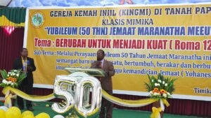 IMG 20250709 WA0090