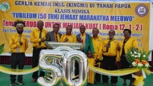 IMG 20250709 WA0101