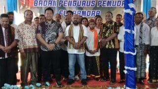 IMG 20250712 WA0001