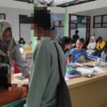 IMG 20250719 WA0153