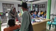 IMG 20250719 WA0153
