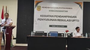 IMG 20250723 WA0107
