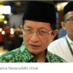 Screenshot 20250713 120125 Chrome