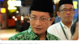 Screenshot 20250713 120125 Chrome