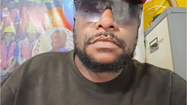 Screenshot 20250724 225819 WhatsApp