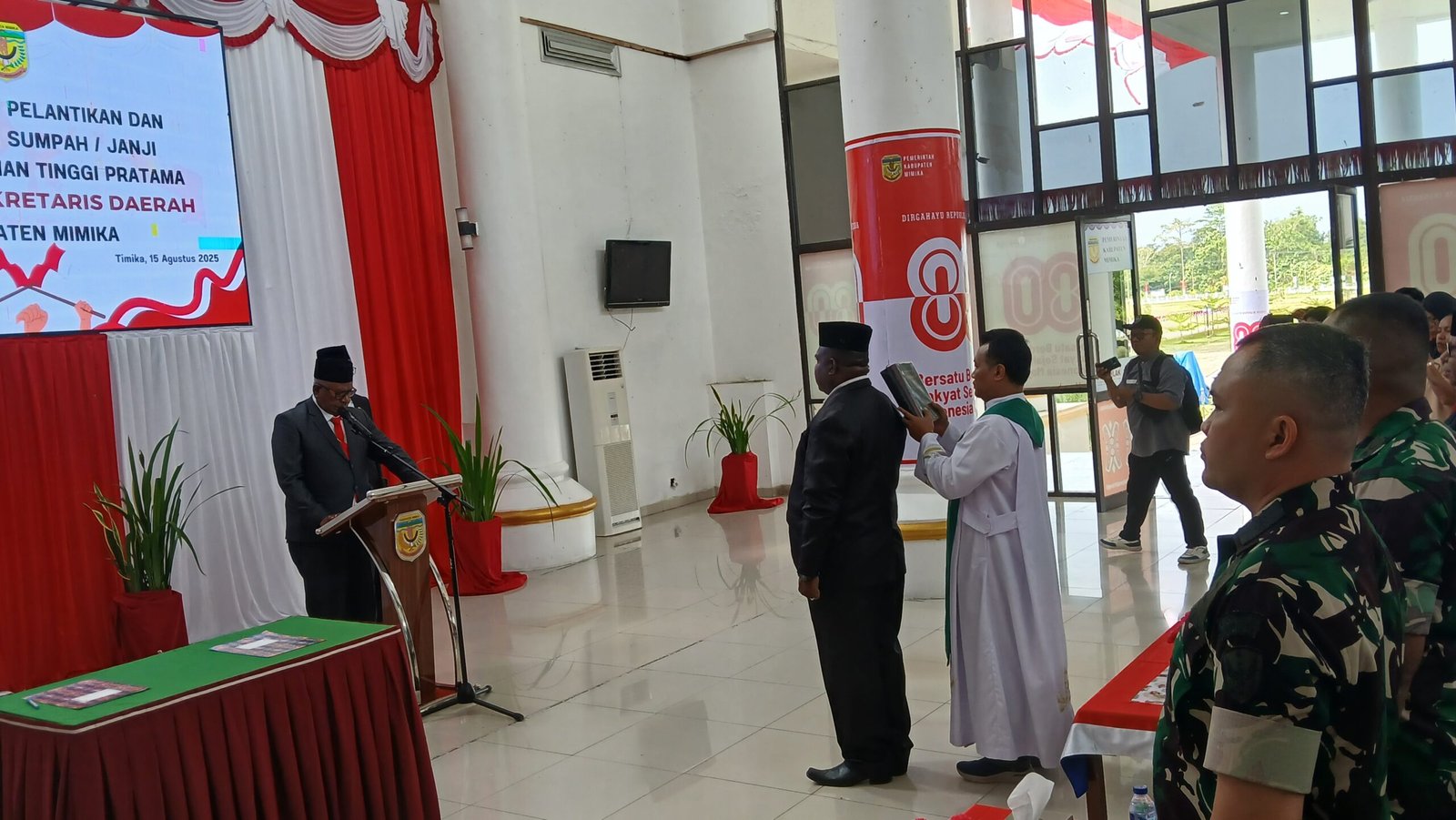 20250815 133718 scaled