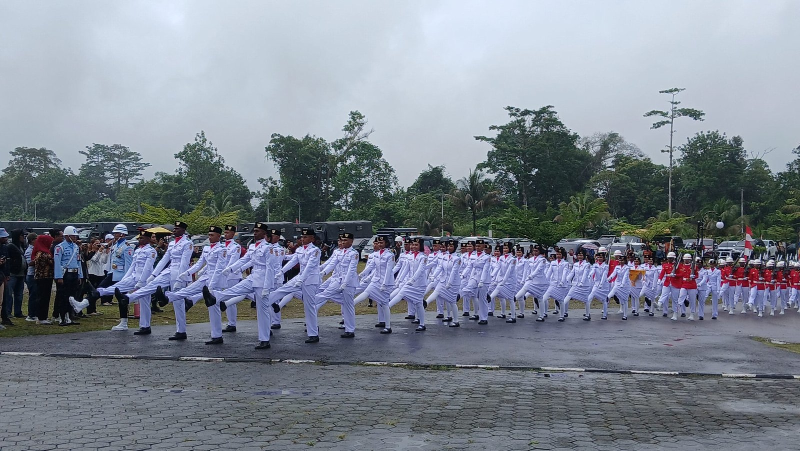 20250817 094357 scaled