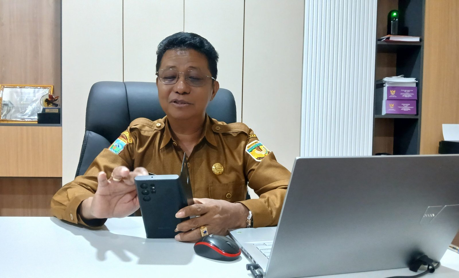 20250825 145504 scaled