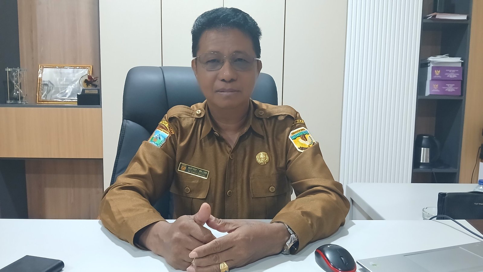 20250825 145745 scaled