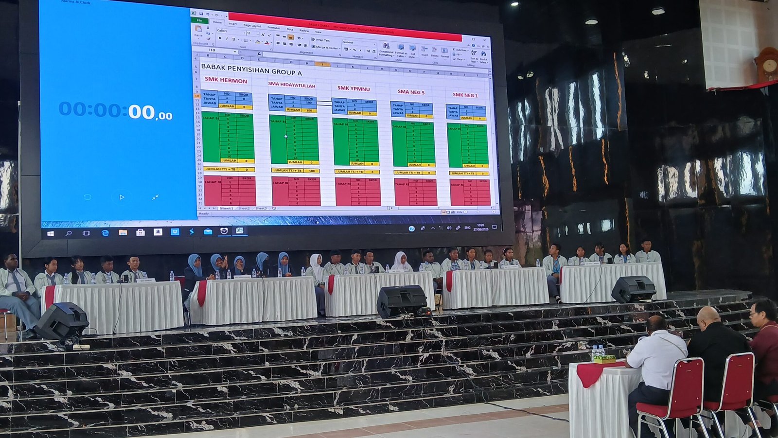 20250827 102645 scaled