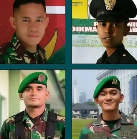 3fae49f5 ceed 4441 a58f 95da7323220d