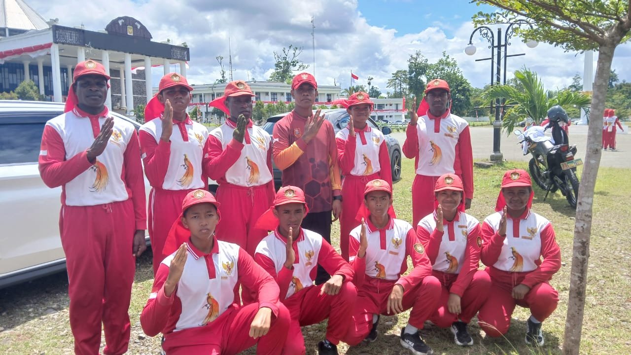 51634b5b 6aeb 4dc7 bcce 5ca495468c5b