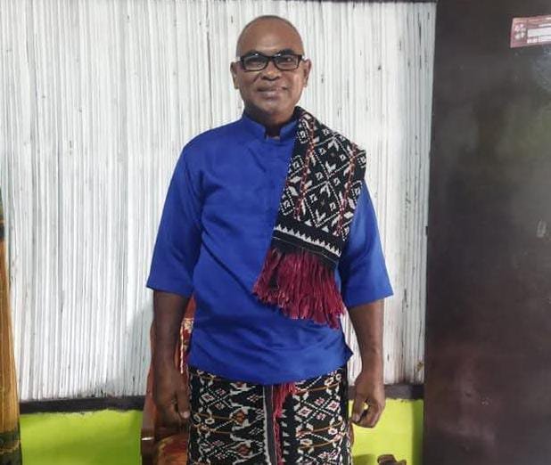 597c13eb c297 409e a10e 51a61ce61e68