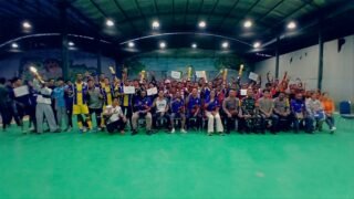 Gambar WhatsApp 2025 08 19 pukul 12.44.25 d9fe6e9c