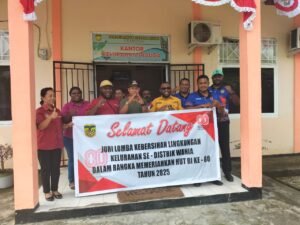 IMG 20250817 WA0019 1