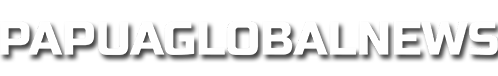 Papuaglobalnews.com