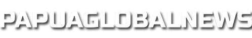 Papuaglobalnews.com