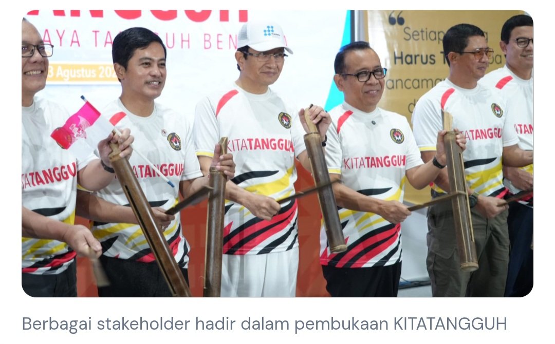 Screenshot 20250814 011538 Chrome