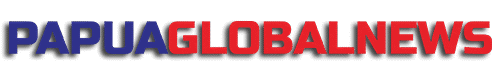 Papuaglobalnews.com