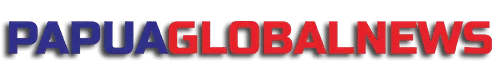 Papuaglobalnews.com